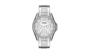 Angebot 257392