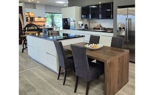 Angebot 257411