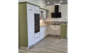 Angebot 257412