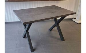 Angebot 257417