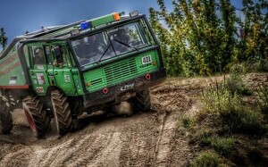 Angebot 257424