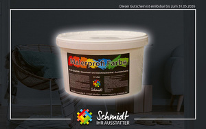 Angebot 257443