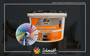 Angebot 257445