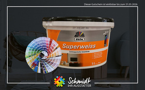 Angebot 257448