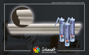 Angebot 257451