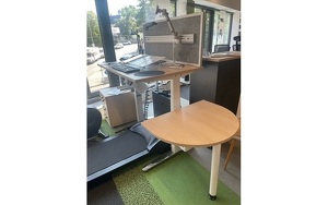 Angebot 257517