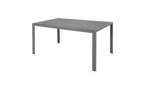 Angebot 257526