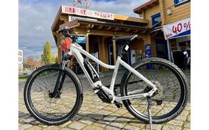 Angebot 257532