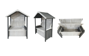 Angebot 257533
