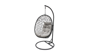 Angebot 257539