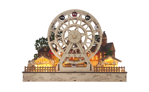 Angebot 257592