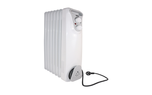 Angebot 257601