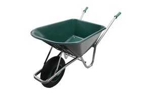 Angebot 257611