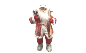 Angebot 257616