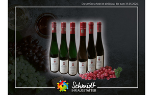 Angebot 257641