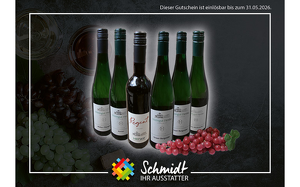 Angebot 257651