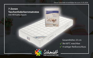 Angebot 257660