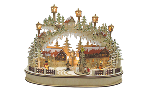 Angebot 257664