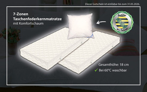 Angebot 257668
