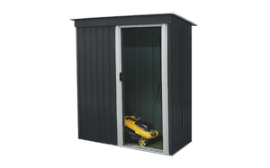Angebot 257669