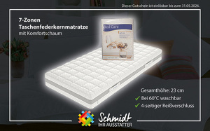 Angebot 257672