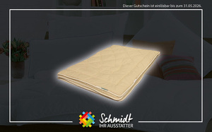 Angebot 257674