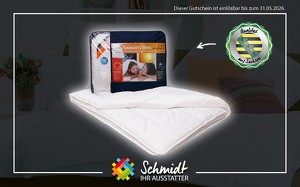 Angebot 257679