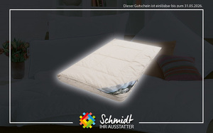 Angebot 257684