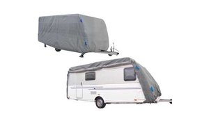 Angebot 257689
