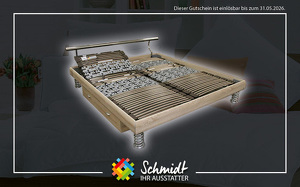 Angebot 257691