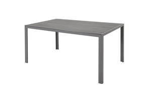 Angebot 257694