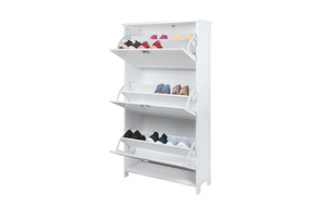 Angebot 257709