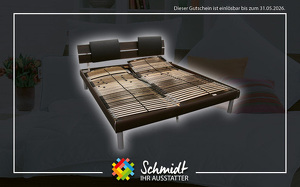 Angebot 257711