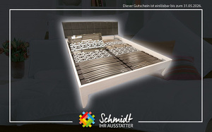 Angebot 257716