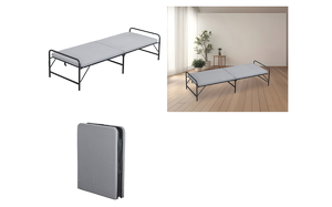 Angebot 257726