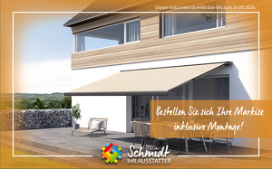 Angebot 257729