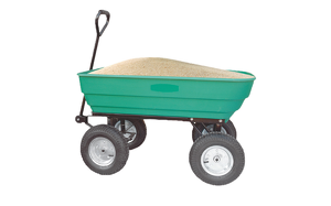Angebot 257733