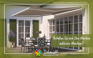 Angebot 257737