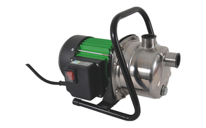 Angebot 257738