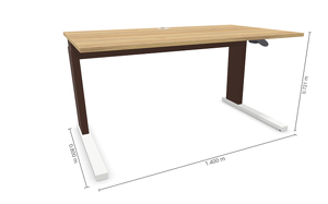 Angebot 257758