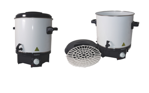 Angebot 257760