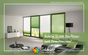 Angebot 257771