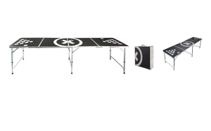 Angebot 257795