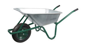 Angebot 257833