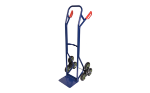 Angebot 257837