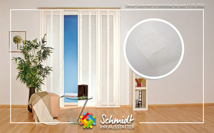 Angebot 257849
