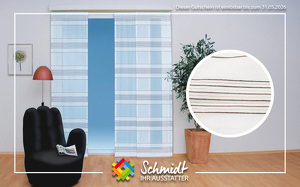 Angebot 257851
