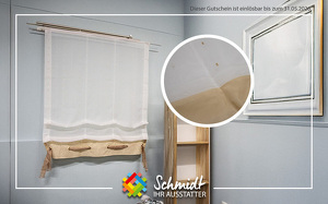 Angebot 257868