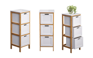 Angebot 257879