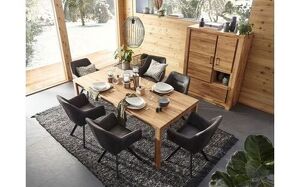 Angebot 257983